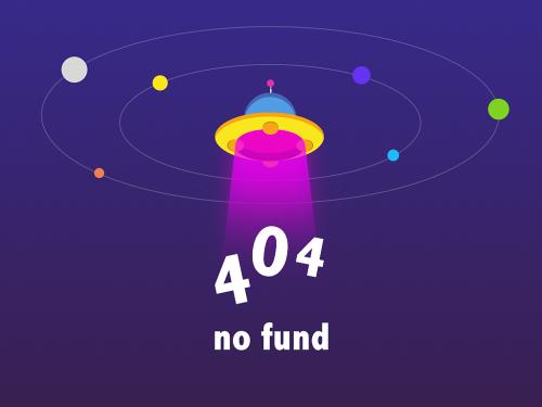 绿联vga分配器，一分四vga高清视频1080p分屏器